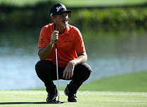 PGA Tour: CareerBuilder Challenge, день первый. Четыре лидера с результатом 64 (-8)