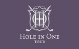 Hole in One Tour в Абу Даби