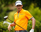 PGA Tour: AT&T Byron Nelson, день второй. Джимми Уокер, Стивен Боудич и Джон Каррен лидируют с результатом 130 (-9)