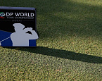 Race to Dubai, Final Series: DP World Tour Championship. Финишная прямая