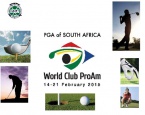 World Cup ProAm в ЮАР: гольф-клуб PGA National Завидово приглашает российских гольф-профессионалов и клубных про к участию в турнире