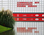 WGC – HSBC Champions. Первый день