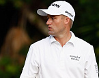 Рассел Кнокс присоединился к Евротуру ради выступления на Ryder Cup