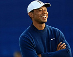 PGA Tour: Farmers Insurance Open, кат. Тайгер ищет свою игру, а Фил отправляется домой