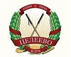  7-8 марта Tseleevo Woman Weekend: зимний гольф, соревнования по горным лыжам, живая музыка, поздравление милых дам и многое другое