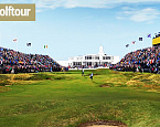 Турпакет от Progolftour на The Open Championship 2017 с 17 по 24 июля