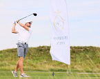 До Peterhof Open X осталось всего 3 недели