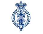 St. Andrews продолжает принимать в свои ряды прекрасных дам