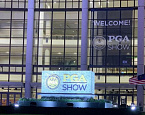 Возрождение PGA Merchandise Show