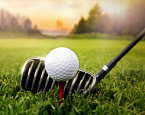 Российские отборочные соревнования на BMW Golf Cup International 2016. Протоколы четвертого дня