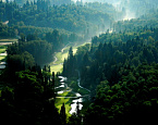 Клубная лига Tseleevo Wednesday Tour 2015, XVII этап