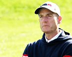 Ryder Cup 2027: Джим Фьюрик снова возглавит сборную США