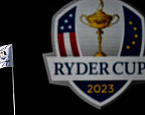 Ryder Cup 2023: в расписании стартовой серии не обошлось без сюрпризов