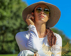 LET: ISPS HANDA Ladies European Masters. Мария Верченова выступит в Германии