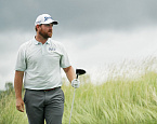 PGA Tour: Travelers Championship, кат. Нежданный лидер