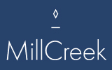 Race to MillCreek, II