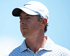 Для Рори Макилроя в PGA Tour действуют особые правила