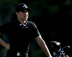 Covid-19: в PGA Tour новые положительные результаты тестов