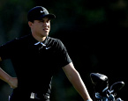 Covid-19: в PGA Tour новые положительные результаты тестов