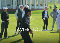 Гольф турнир JAVIER TOLL INVITACIONAL OPEN Para Principiantes в MillCreek