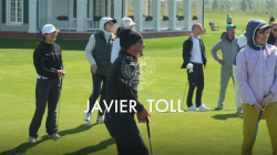 Гольф турнир JAVIER TOLL INVITACIONAL OPEN Para Principiantes в MillCreek