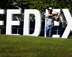 PGA Tour: FedEx St. Jude Classic. Заключительный тест перед мейджором