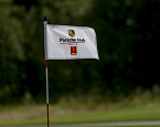 Porsche Club Moscow Golf Cup в Целеево. Стартовый лист на 13 августа