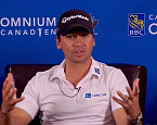 PGA Tour: Canadian Open. Джейсон Дэй постарается взять реванш после неудачи на мейджоре