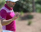 PGA Tour: THE PLAYERS Championship, день первый. Защита Джейсона Дэя и hole-in-one от Серхио Гарсии