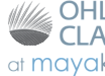 PGA Tour: OHL Classic at Mayakoba