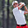 Дэвид Пьюиг тоже покидает LIV Golf