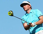 PGA Tour: Hyundai Tournament of Champions, день первый. После 18 лунок Рассел Хенли лидирует с результатом 65 (-8)