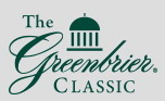 PGA Tour: The Greenbrier Classic 