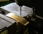 6 сентября в MillCreek состоится уникальная встреча с дизайнером Sakaki Putters