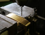 6 сентября в MillCreek состоится уникальная встреча с дизайнером Sakaki Putters