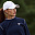 Второй раунд Екатерины Малаховой на LETAS Super Bock Ladies Open 
