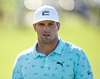 PGA TOUR снова побеждает