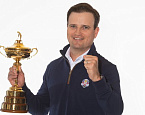 Ryder Cup 2023: Зак Джонсон: этот звонок был самым тяжелым