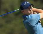 Мэтью Фицпатрик получил особый статус в PGA Tour