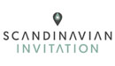 European Tour:  Scandinavian Invitation 