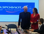Пресс-конференция АГР 2019. Итоги года 