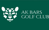 ANP ZENIT Golf Cup