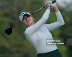 Финал Наталии Гусевой на Maybank Championship в Куала Лумпур