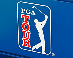 Двое игроков стали участниками этапа PGA Tour благодаря бюрократической ошибке