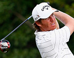 PGA Tour: OHL Classic, день третий. Снова победит "темная лошадка"?