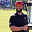Джон Рам уходит из LIV Golf