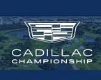PGA Tour: Cadillac Championship снова решает судьбы