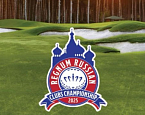 IX Regnum Russian Clubs Championship, раунд 1: Сколково и МГГК