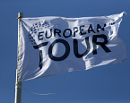 Евротур и PGA Tour заключили стратегический альянс