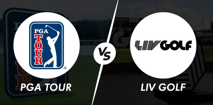 Виктор Мочалов: «Гражданская война» закончена? Часть I